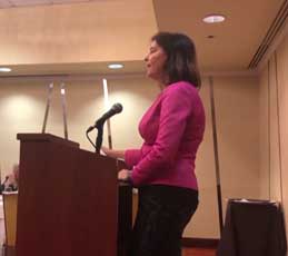 SMBCA - County Superior Court Processes-1