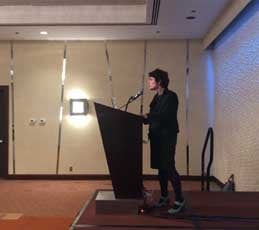 SMBCA - Recent-developments-in-legal-ethics-fcd-2019-1