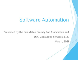 Software Automation 1 Thumbnail